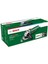 Home And Garden Bosch Üniversal Fırça 3,6 V Akülü Fırça 2