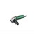 Home And Garden Bosch Üniversal Fırça 3,6 V Akülü Fırça 3