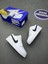 Dunk Low Retro Sb Günlük Kullanım Düz Taban Spor Ayakkabı 2