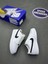 Dunk Low Retro Sb Günlük Kullanım Düz Taban Spor Ayakkabı 3