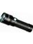 Baretta TK92 2000 Lümen Amerikan L2 LED Profesyonel Şarjlı El Feneri 2
