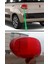 Fiat 500L Stop Camı (Plexi Glass) 1