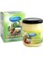 Bitkisel Masaj Kremi 175 Ml. 2