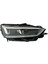 Audi A5 Far Lambası Sağ (Çift Mercek) 2016-2020 8W6941774D 1