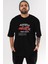Honda Acura Nsx Ön Baskılı Oversize T-Shirt Erkek Kadın Unisex %100 Pamuk Bisiklet Yaka Tişort 1