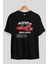 Honda Acura Nsx Ön Baskılı Oversize T-Shirt Erkek Kadın Unisex %100 Pamuk Bisiklet Yaka Tişort 2