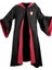Harry Potter Gryffindor Cübbe Çocuk Boy - Harry Potter Kostümü 11-12 Yaş 1