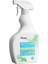 Homm Clean Banyo Tuvalet Temizleyicisi 750 ml 1