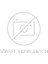 Makara Tevzi 626 Fs Hatcback 2,0 92-95 1