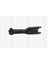 Denge Kolu Arka Sağ Land Rover Range 12< Oem: LR37702 1