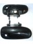 Honda Civic Dış Kapı Kolu Ön Sağ 1996 - 2000 72180-S00-004 1