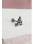 Gümüş Renk Kanatlı At 8 mm Piercing Tragus Helix Kıkırdak 3