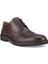 Metropole London Cocoa Brown 1