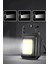 Mini LED Anahtarlık El Feneri Flash Mıknatıslı Su Geçirmez Şişe Açaçaklı Fener 1