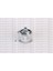 Yağ Soğutucu I20 I30 Ceed Rıo Iv 1,0 Tgdı 2016-> Contalı 1