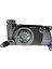 Kia Pride Far Lambası Sedan Sol 1998-2001 KK135-50-030 2