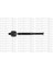 Rot Mili 4-Matic W205 14> A205 16> C205 15> S205 14> W213 16> A238 17> C238 16> S213 16> C253 17> 1