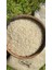 Pirinç (Osmancık) 1 kg 2