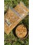 Patlatmalık Mısır 500 gr 2