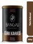 Türk Kahvesi 200 gr 1