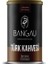 Türk Kahvesi 200 gr 2