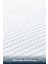 Ultra Soft Premium Bamboo Sıvı Geçirmez Alez (7 Farklı Ebat) 4