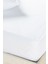 Ultra Soft Premium Bamboo Sıvı Geçirmez Alez (7 Farklı Ebat) 2