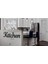 Kitchen Duvar Yazısı Mutfak Dekorasyonu Ahşap Mdf 2