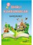 Sihirli Kahramanlar - Barış Bilmez 1