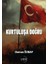 Kurtuluşa Doğru - Osman Özbay 1