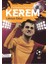 Futbolun Yıldızları / Kerem (Poster ) - Lokman Özkul 1