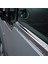 Ford Connect Panel Van Krom Cam Çıtası (Paslanmaz Çelik) - 2002-2014 Modeller (2 Parça) 2