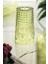 Akrilik Yeşil Tekli Uzun Bardak & Su Meşrubat Bardağı 750 ml ( Büyük Boy & Cam Değildir ) 3