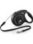 New Classic M Boy İp Tasma Medium 5 Metre Otomatik İpli Köpek Uzatma Max 20kg 1