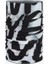 Buff Original Ecostretch Bandana 1
