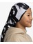 Buff Original Ecostretch Bandana 3