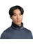 Buff Original Ecostretch Bandana 2