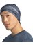 Buff Original Ecostretch Bandana 3