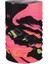 Buff Original Ecostretch Bandana 1