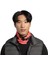 Buff Original Ecostretch Bandana 2