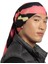 Buff Original Ecostretch Bandana 3