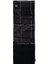 Buff Polar Bandana 2