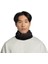 Buff Polar Bandana 3
