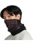 Buff Polar Bandana 4