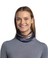 Original Ecostretch Bandana 3