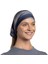 Original Ecostretch Bandana 4