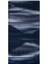 Buff Reversible Bandana 2