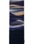 Buff Polar Bandana 2