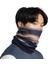 Buff Polar Bandana 4