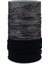 Buff Polar Bandana 1